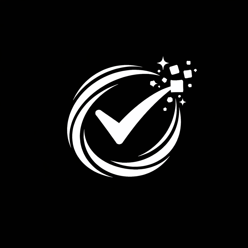 Tasks Unstuck icon